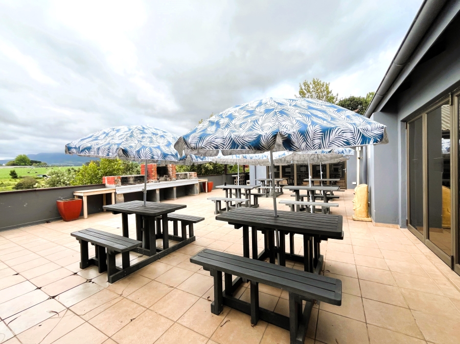 18 Bedroom Property for Sale in George Rural Western Cape